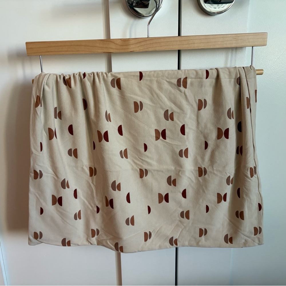 Jax & Lennon Pillowcase
